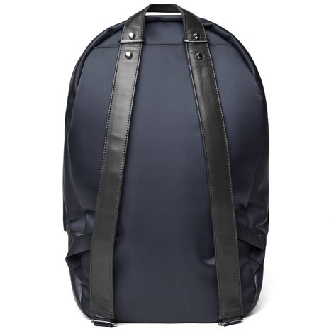 arch backpack.